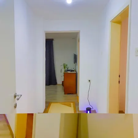Apartman Bucko Bihac Exterior photo
