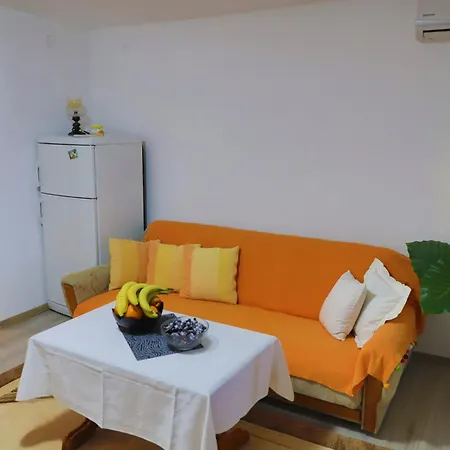 Apartman Bucko Bihac Exterior photo